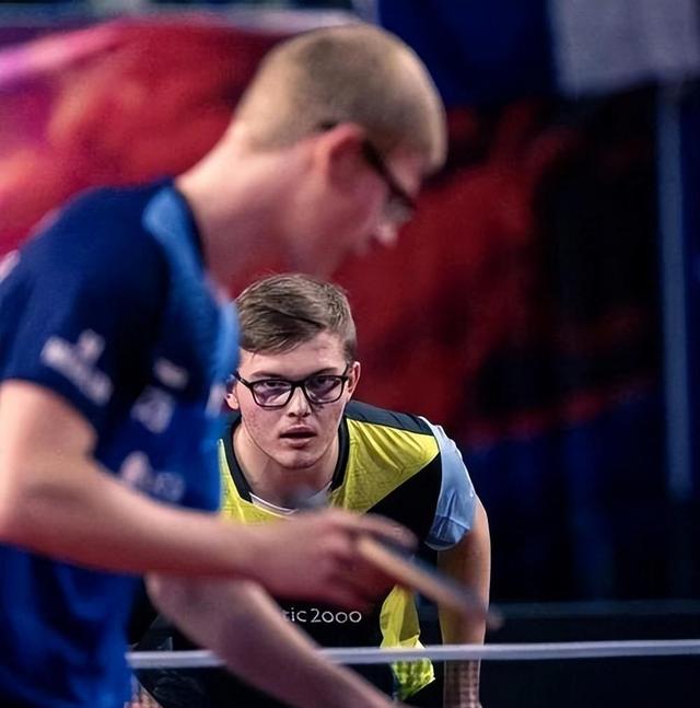 JackeyLove迎来三赛季出色发挥,日本队观众热烈欢呼!