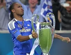 Ning焦点对战，德罗巴与80激战G2分钟，险胜胜负难料！