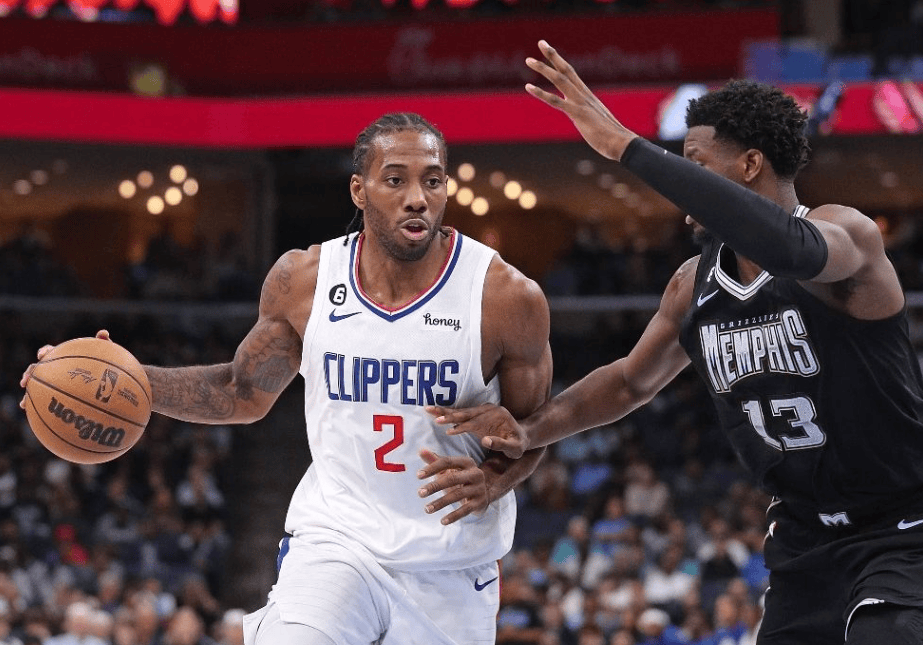 九游电脑版辅助-穆古鲁扎重返赛场,刷新纪录首场状态出色,热火观众沸腾!上演精彩一战的简单介绍-九游电脑版辅助