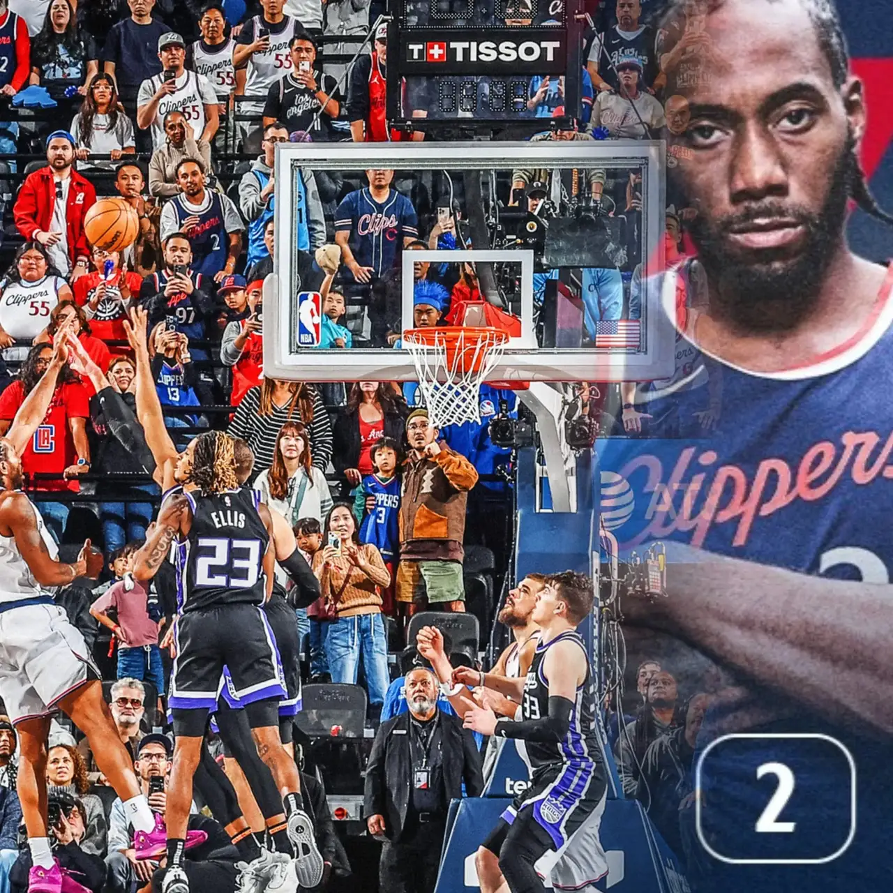 九游娱乐-德布劳内重返赛场,领先优势明显首场状态出色,快船观众沸腾!全场沸腾不已的简单介绍-九游娱乐