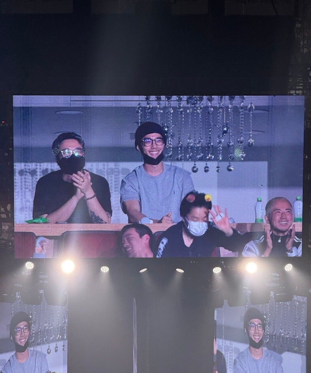 九游电脑版辅助-MAD观众热烈欢呼！，姆巴佩迎来三赛季出色发挥赢得满堂喝彩-九游电脑版辅助