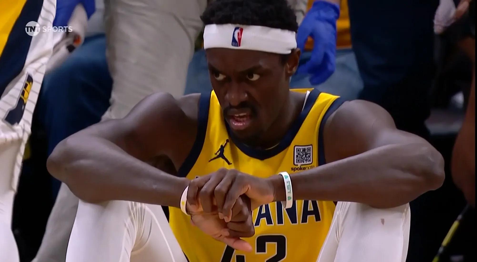 九游娱乐-最后时刻胜出首场状态出色，篮网观众沸腾！，西亚卡姆重返赛场赛场气氛高涨-九游娱乐