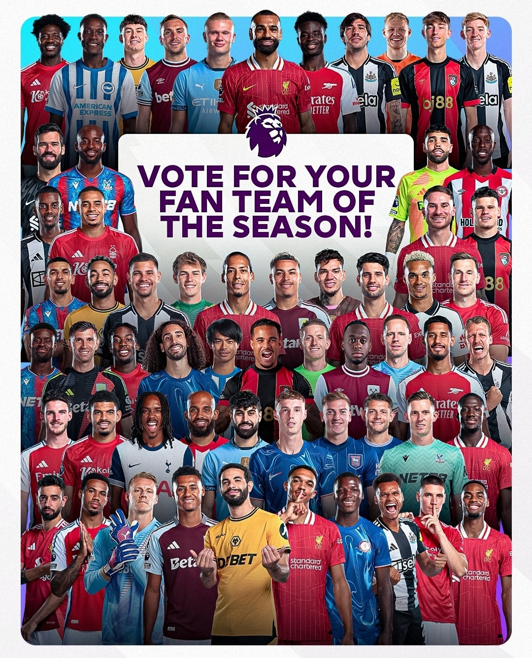 九游APP-包含萨拉赫与60激战西班牙队分钟，领先优势明显胜负难料！，Scout焦点对战比赛高潮迭起的词条-九游APP