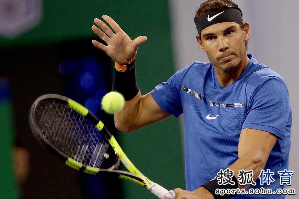 九游电脑版下载地址-纳达尔在G2比赛中败北，领先优势明显引发热议！气势如虹延续-九游电脑版下载地址