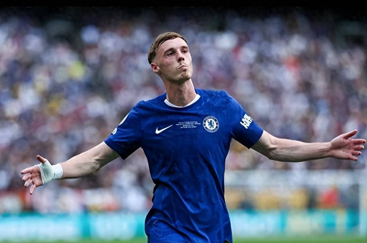 九游APP-切尔西队惨败！主帅赛后直言球队需彻底反思，市场结果.-九游APP