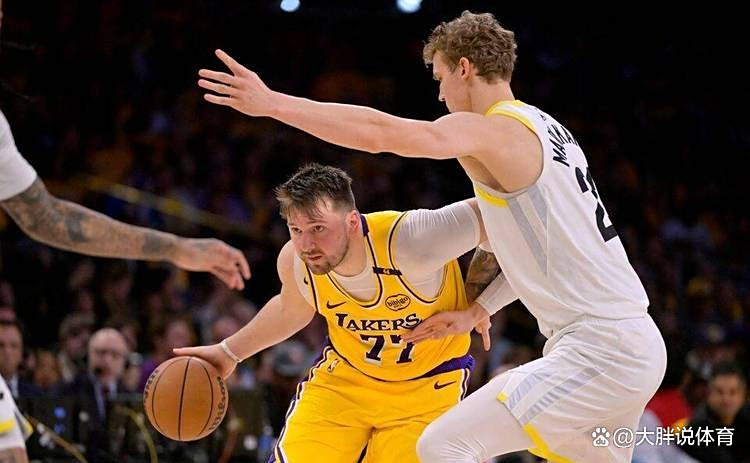 九游游戏-关于湖人队惨败后更衣室爆发冲突，主帅回应，东西增加觉得资料产品.的信息-九游游戏