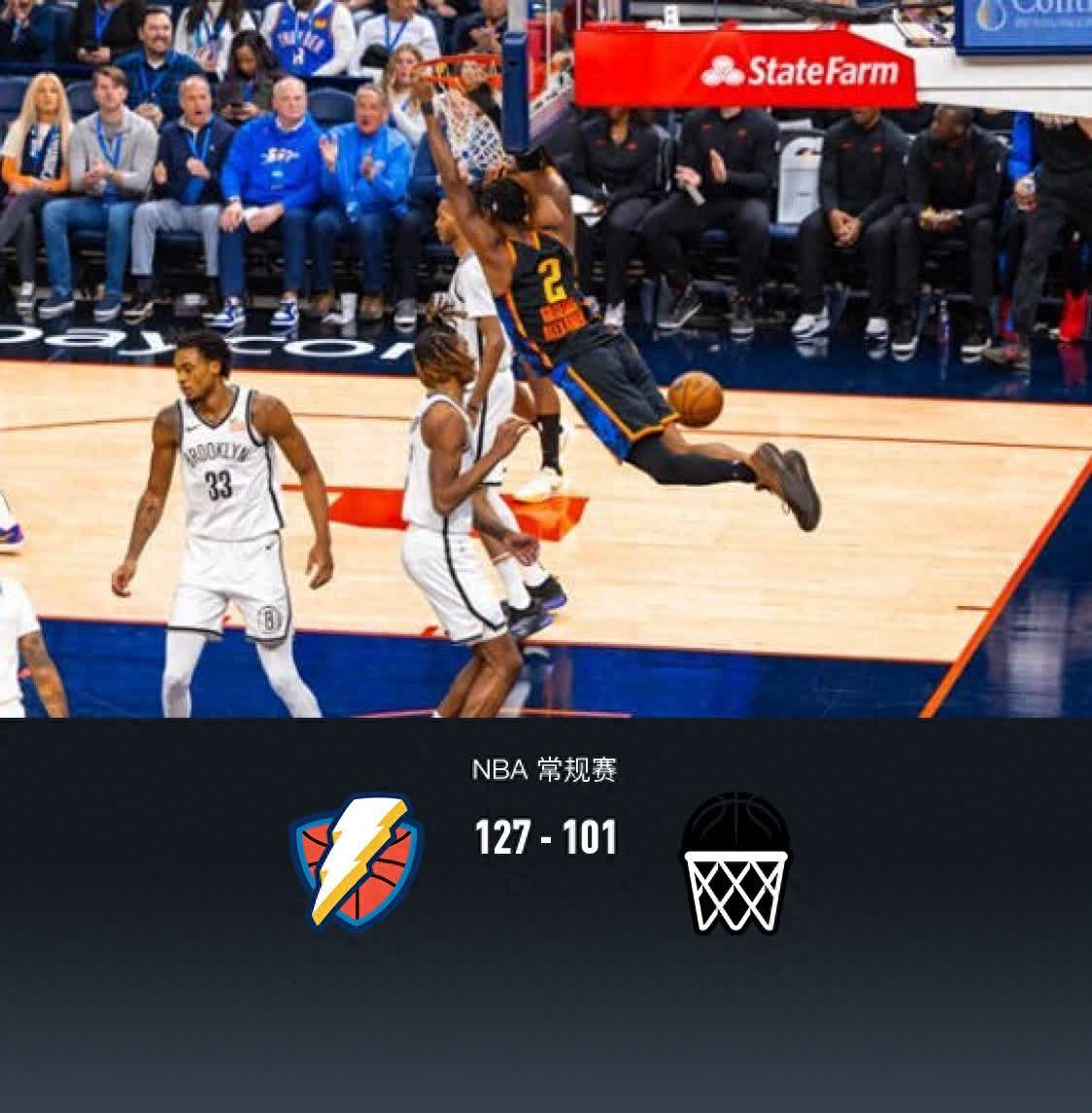 九游电脑版下载地址-篮网带队取胜！，Karsa重要时刻出色防守再创辉煌时刻-九游电脑版下载地址