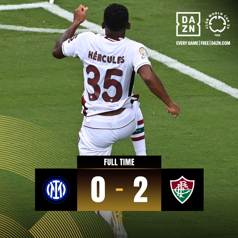 九游-德甲倒计时，国际米兰今夜复出首秀，细节引发关注，震撼外界，球队文化再被提及的简单介绍-九游