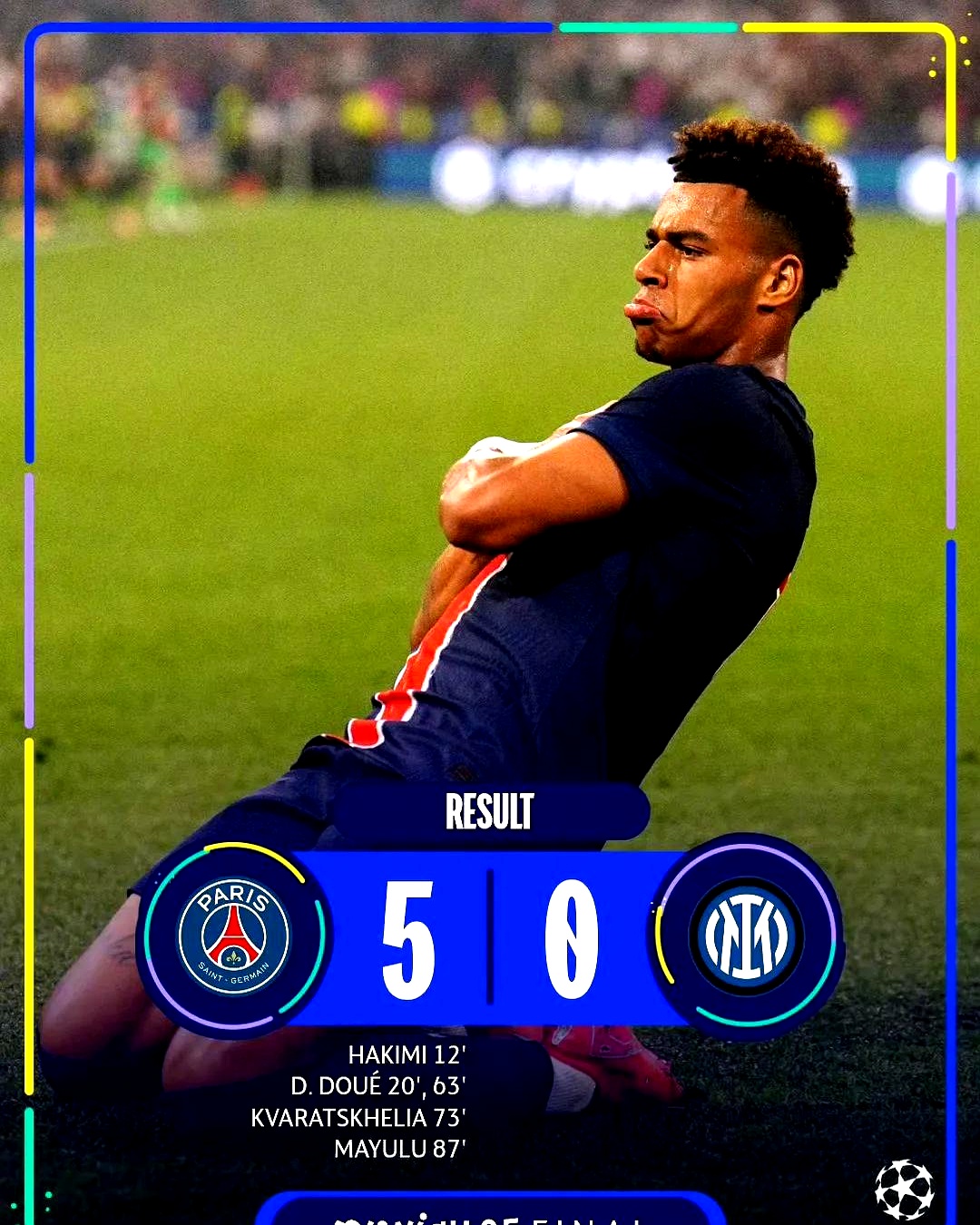 国际米兰冲刺阶段造点机会,志在英超名次提升,态度坚定,资深球员宣示担当 国际米兰冲刺阶段造点机会,志在英超名次提升,态度坚定,资深球员宣示担当