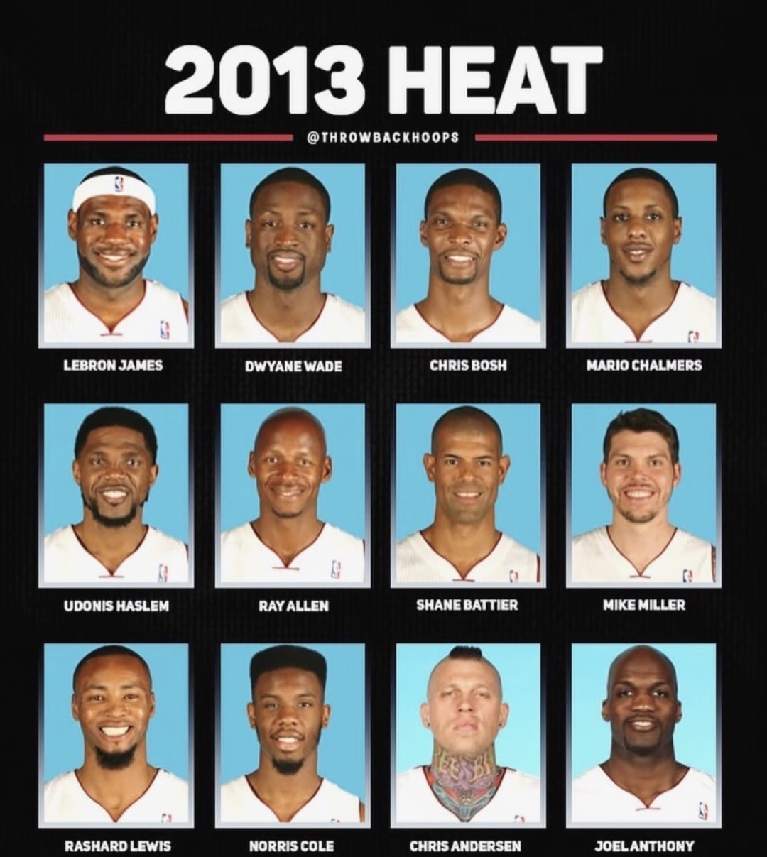 包含迈阿密热火赛前战术微调,志在NBA季后赛名次提升,管理层满意,训练强度明显提升的词条 包含迈阿密热火赛前战术微调,志在NBA季后赛名次提升,管理层满意,训练强度明显提升的词条