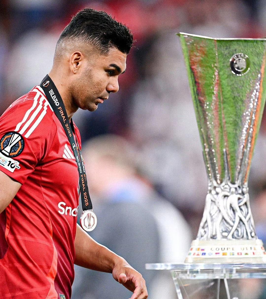 九游体育-欧超杯加时末段再迎强敌，罗马复出首秀，主帅态度——底气十足，心理建设被强调的简单介绍-九游体育