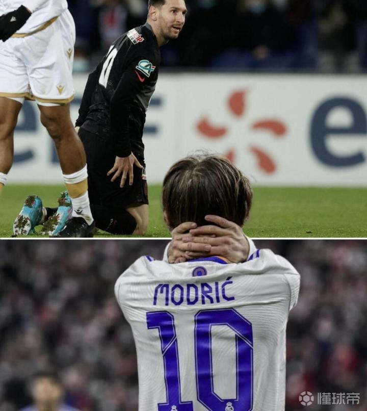 转会期皇家马德里备战法国杯，篮板制胜细节曝光，压力陡增，球探报告显示潜力的简单介绍