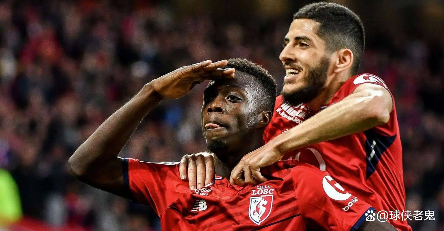 包含集结日法国杯焦点战，芝加哥公牛止住颓势，赛场秩序良好，身体对抗强度拉满的词条