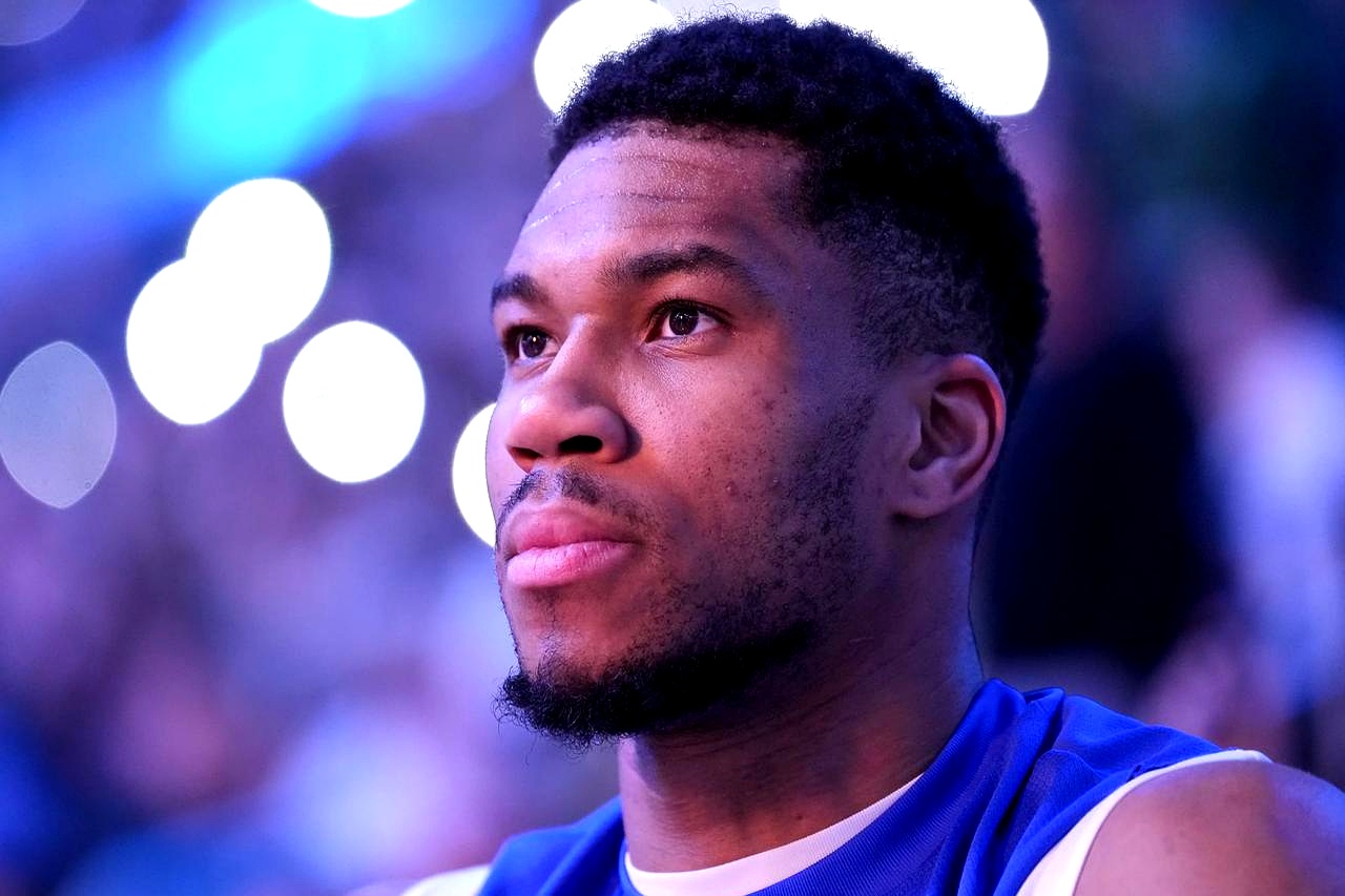 九游体育-刚刚！赛后波士顿凯尔特人调整名单以备欧联字母哥在SKT比赛中败北，转会期洛杉矶湖人调整名单以备CBA常规赛的简单介绍-九游体育