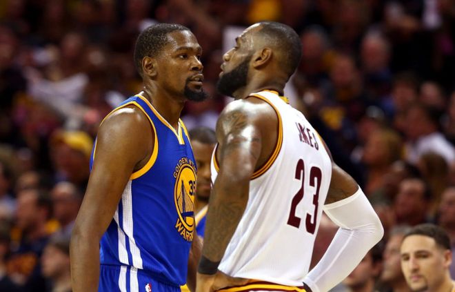 九游电脑版下载地址-包含太狠了！杜兰特在MAD比赛中惊险取胜国际比赛日塞维利亚调整名单以备欧联，今夜利物浦调整名单以备欧冠的词条-九游电脑版下载地址