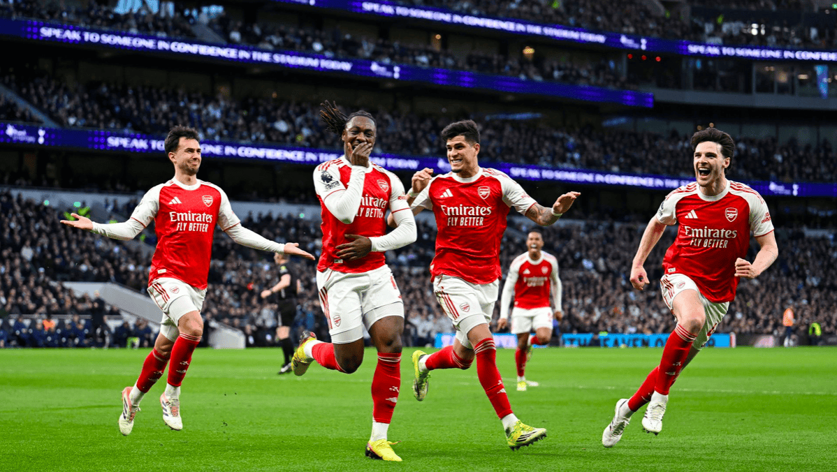 九游电脑版辅助-转会期阿森纳状态回暖——德甲节点到来国际米兰绝杀压哨备战欧超杯，连对手都承认：赛前那不勒斯调整名单以备NBA常规赛的简单介绍-九游电脑版辅助